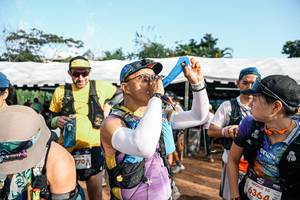 BIB: 
                            <button type="button" onclick="openModal(25642603)" class="btn btn-primary btn-sm float-right btn-popup" data-toggle="modal" data-target=".modal-high-quality">
                        <i class="fas fa-shopping-cart"></i> Add to Cart
                    </button>
                                            <button type="button" onclick="isThisMe(25642603, true)" class="btn btn-success btn-sm float-right btn-popup btn-isme hidden" data-toggle="tooltip" data-placement="bottom" title="นี่คือรูปของคุณใช่ไหม คลิกที่นี่เพื่อเอาเข้าอัลบั้ม">
                        <i class="fas fa-plus"></i> Add to album
                    </button>
                    <button type="button" onclick="isThisMe(25642603, false)" class="btn btn-warning btn-sm float-right btn-popup btn-isnotme hidden">
                        <i class="fas fa-ban"></i> Remove from album
                    </button>